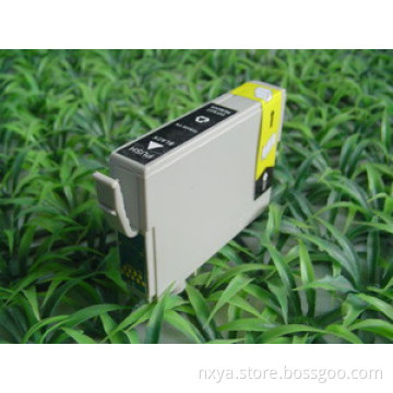 compatible cartridge for inkjet printer